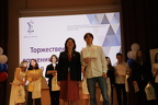 IMG 4439